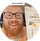 Customer avatar (Verified reviewer)