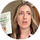Customer avatar (Verified reviewer)