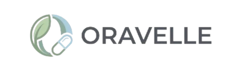 Oravelle